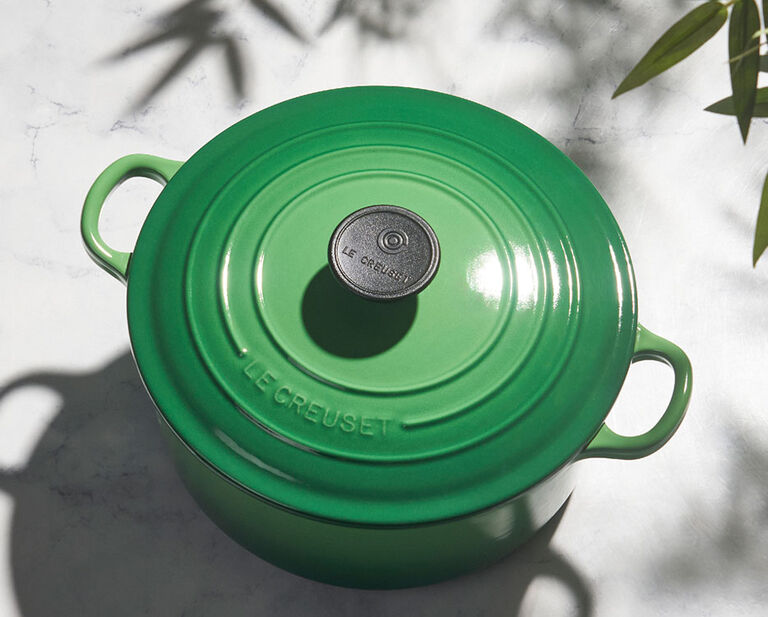 Le Creuset Home Cookware, Bakeware, Pots, Pans, Skillet, Kitchen
