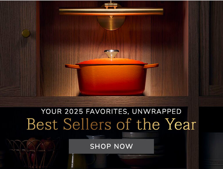 YOUR 2025 FAVORITES, UNWRAPPED - Best Sellers of the Year - Shop Now