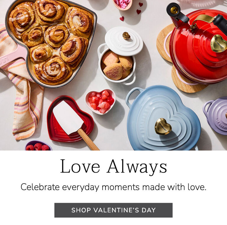 Love Always: Celebrate everyday moments with love. Shop Valentines Day