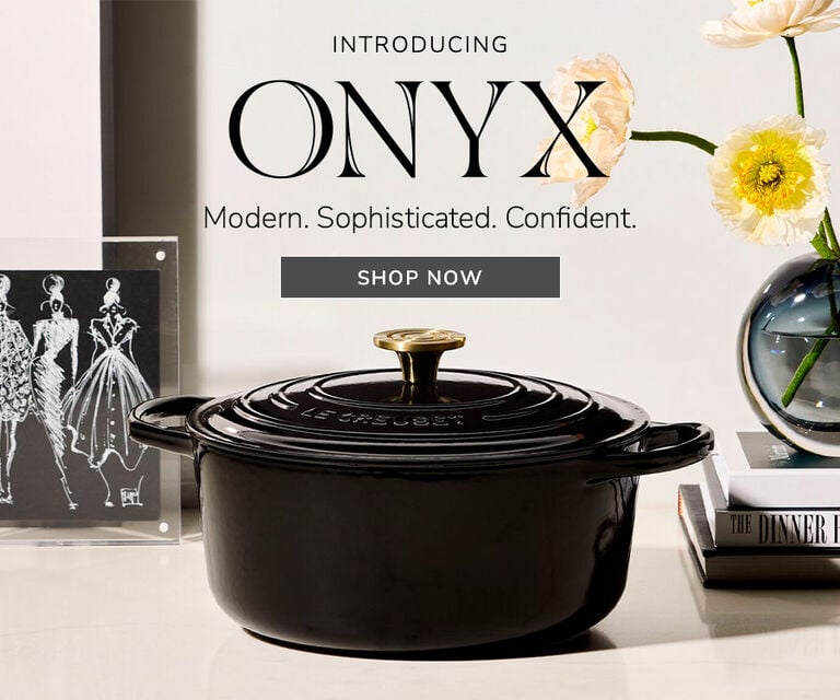 Onyx