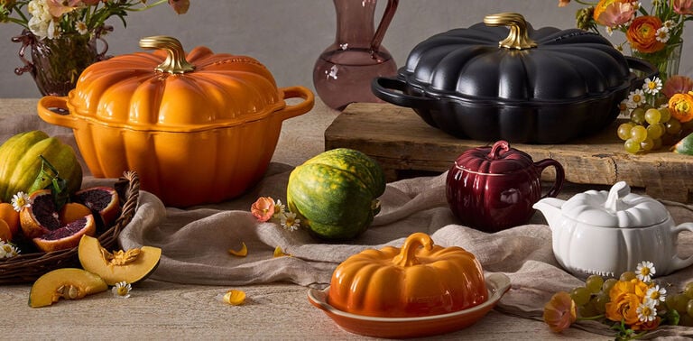links to harvest collection items links to harvest collection items