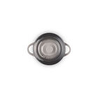 Mini Round CocotteOyster