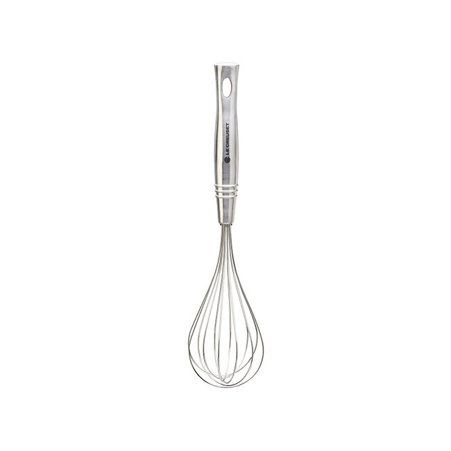 Revolution® Balloon Whisk