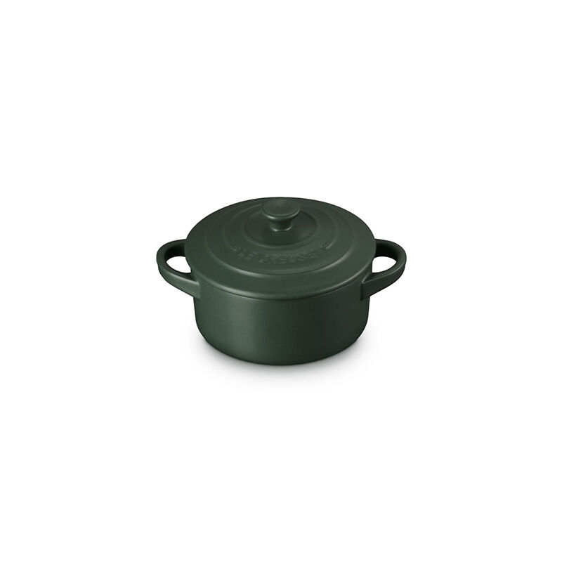 Mini Round Cocotte | Le Creuset®