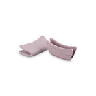 Handle Grips, Set of 2Mauve Pink
