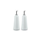 Signature Oil and Vinegar Set