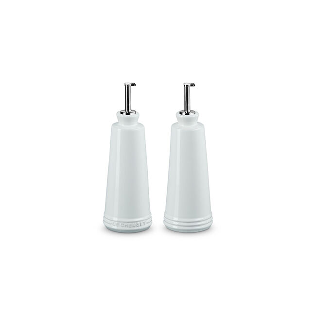 Signature Oil and Vinegar Set, view 7