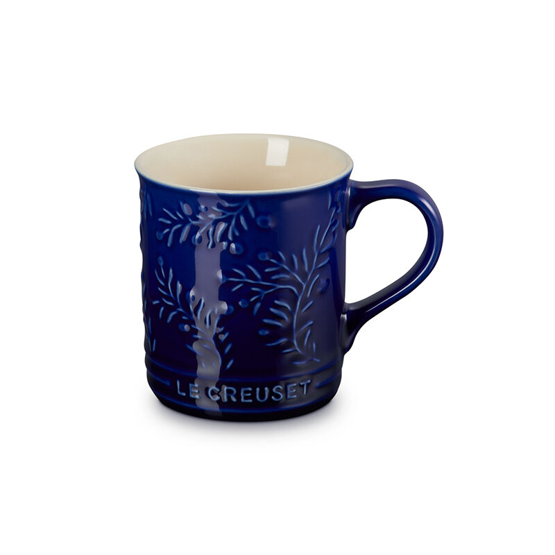 Stoneware Mug (14 oz) - Thumbnail 2