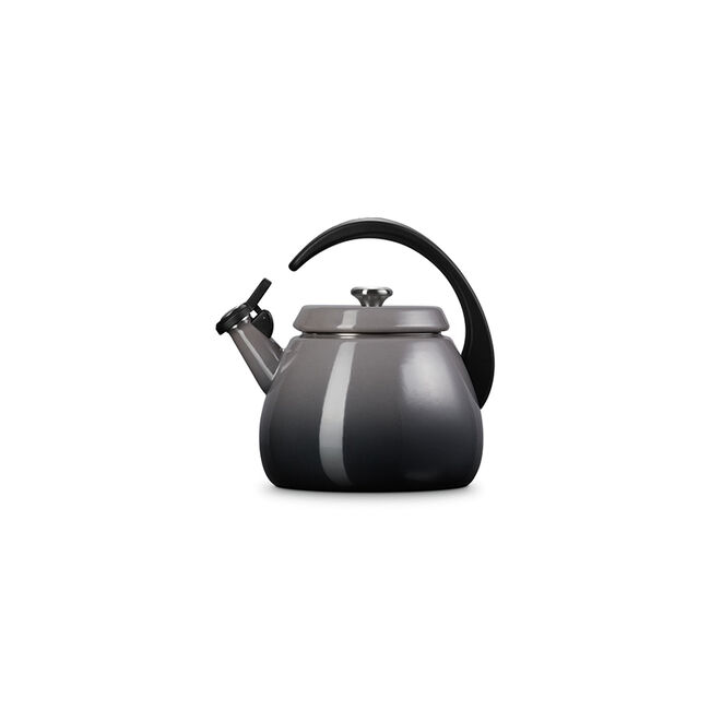 Cloche Kettle, view 13