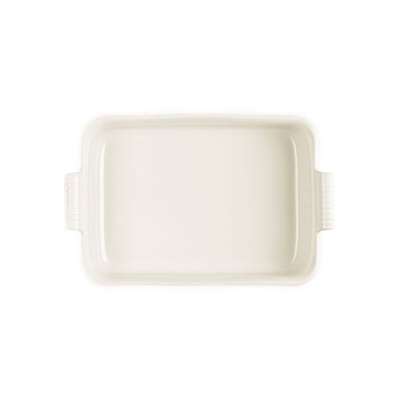 Heritage Deep Rectangular Lasagna Dish | Le Creuset®
