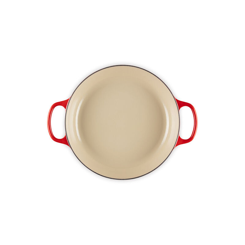 Braiser | Le Creuset®