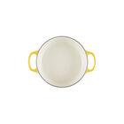 Signature Wide Round OvenNectar