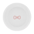 Pet Collection Pet BowlCarmin