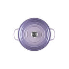 Signature Round Dutch OvenProvence
