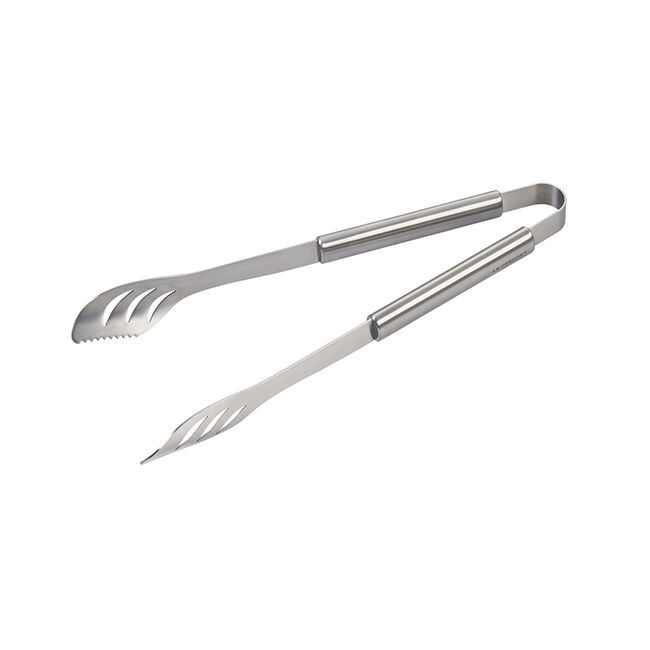Outdoor Tongs, view 2