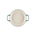 Signature BraiserArtichaut