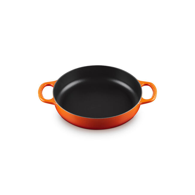 Signature Everyday Pan, view 10
