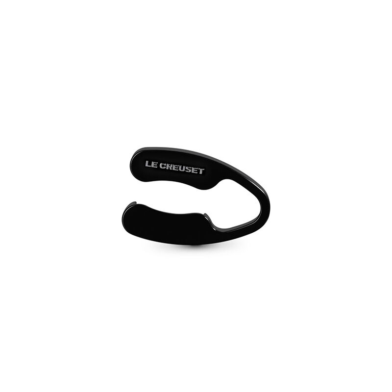 Le Creuset Wine Foil Cutter - Thumbnail 3