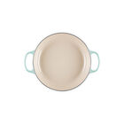 Signature BraiserCool Mint