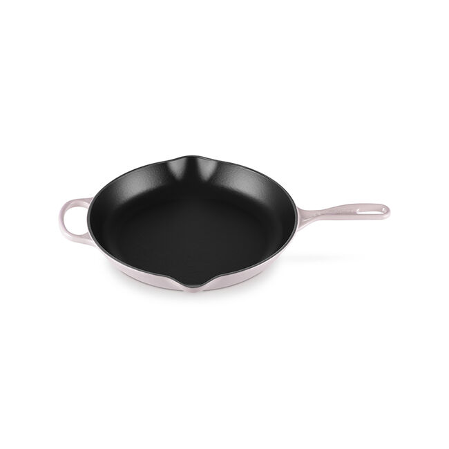 Signature SkilletShallot, view 1