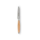 Paring Knife