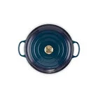 Signature BraiserAgave