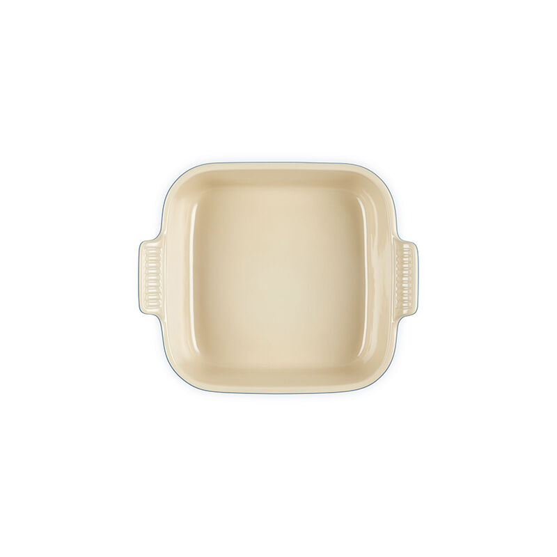 Heritage Square Dish | Le Creuset®