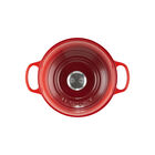 Bread OvenCerise