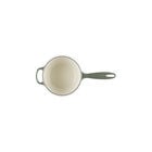 Signature SaucepanThyme