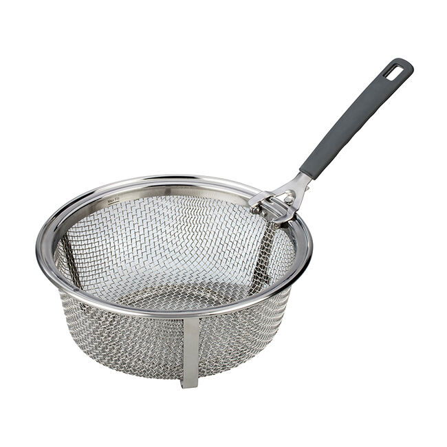 Fry Basket Le Creuset®
