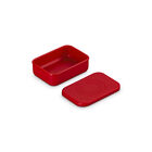 Rectangular Storage Container