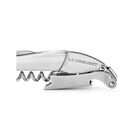 Stainless Steel One-Step Waiter&rsquo;s Friend and Stopper Set ​