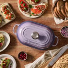 Signature Oval Bread OvenProvence