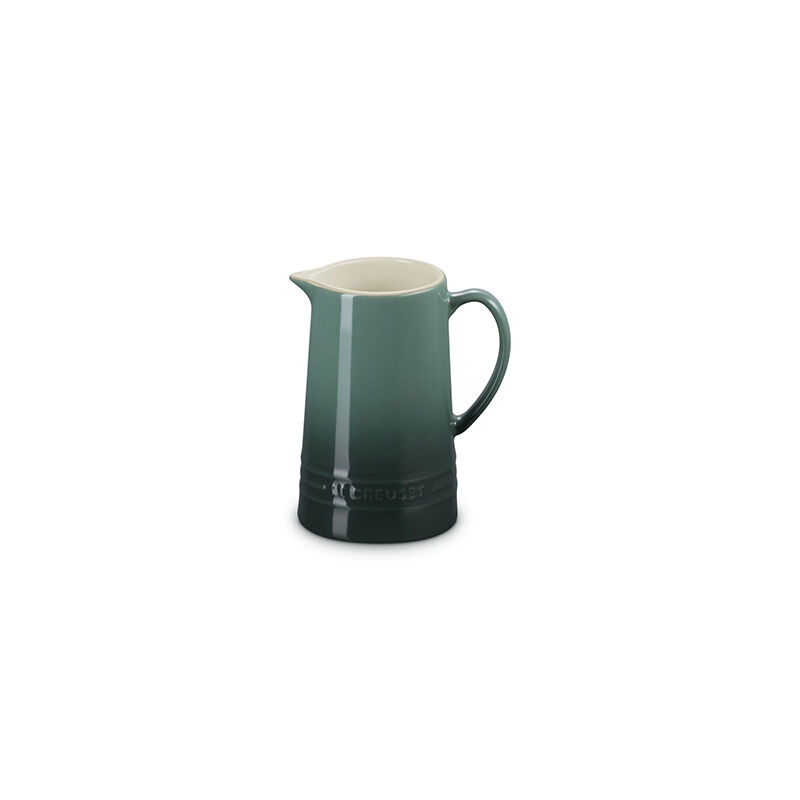 Signature Petite Pitcher | Le Creuset®