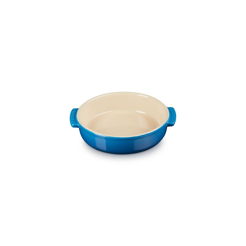 Tapas Dish | Le Creuset®