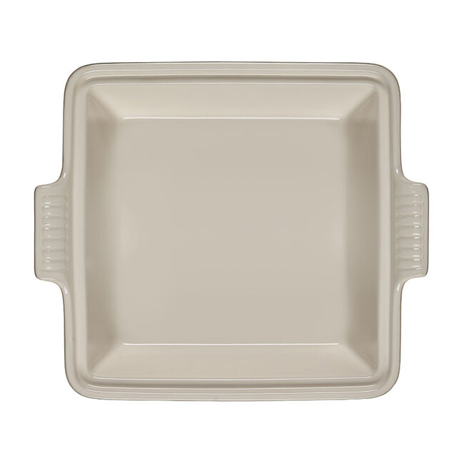 Heritage Square Casserole Le Creuset® Official Site