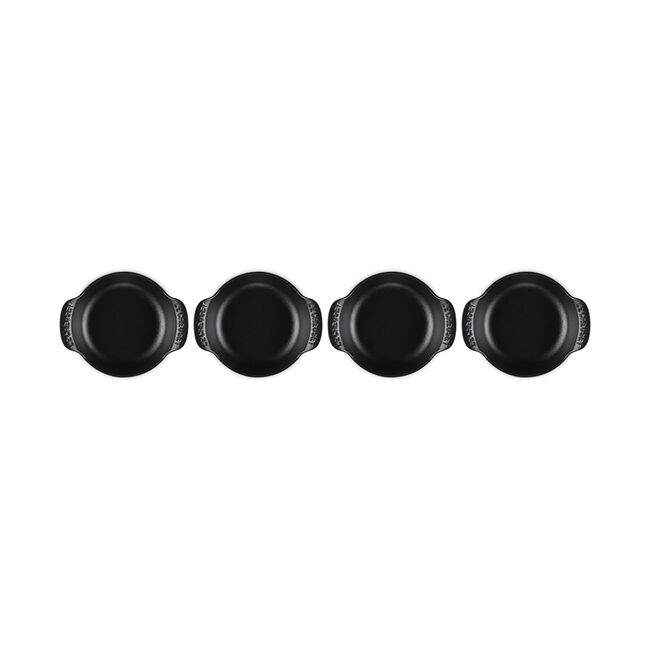Gourmand Collection Braiser, Set of 4, view 5