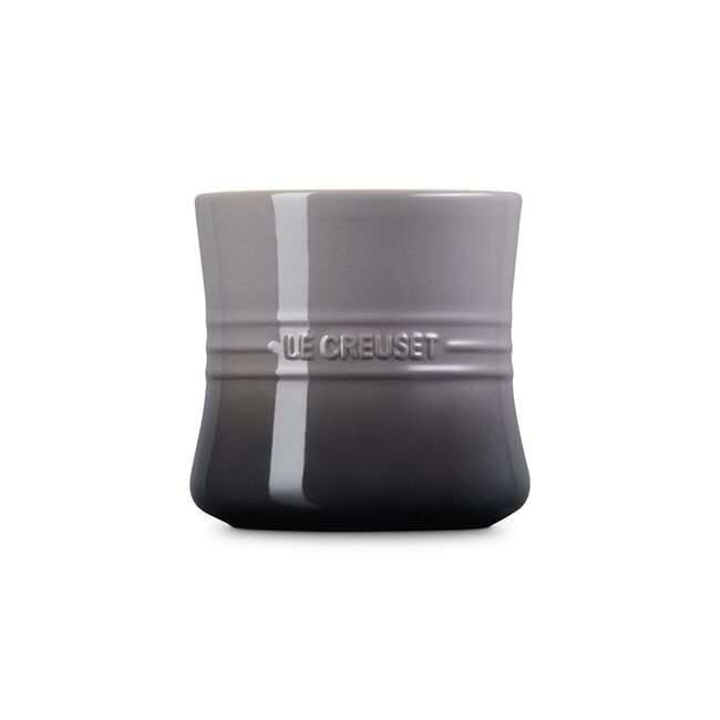 Utensil Crock | Le Creuset®