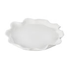 Iris Collection Serving Platter