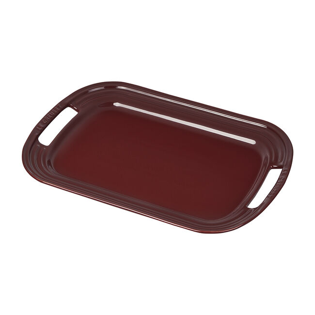 Serving Platter