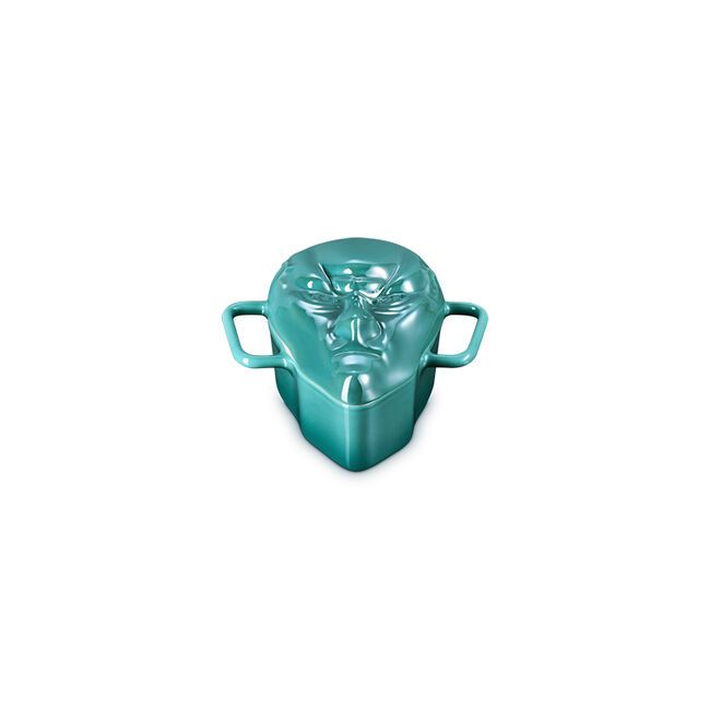 Star Trek Collection Balok Mini Cocotte, view 4