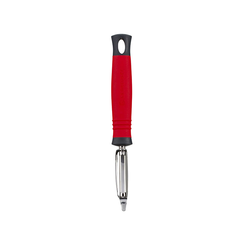 Revolution Swivel Peeler