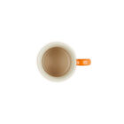 Vancouver MugFlame