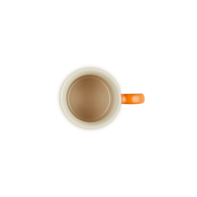 Vancouver MugFlame, view 5