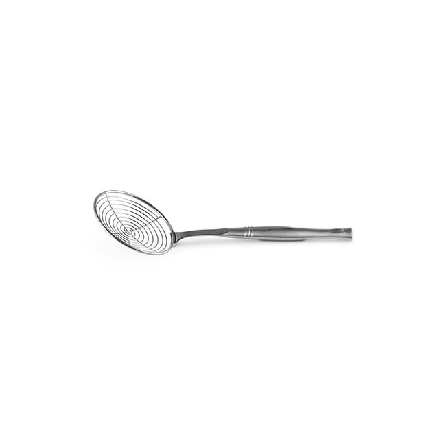 Revolution® Wire Skimmer, view 3