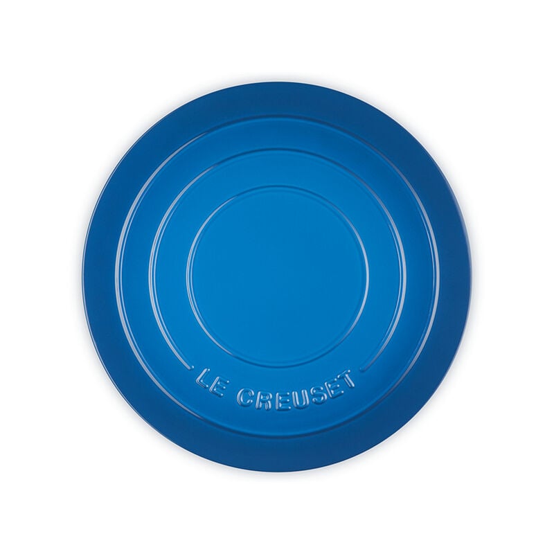 Pizza Stone | Le Creuset®