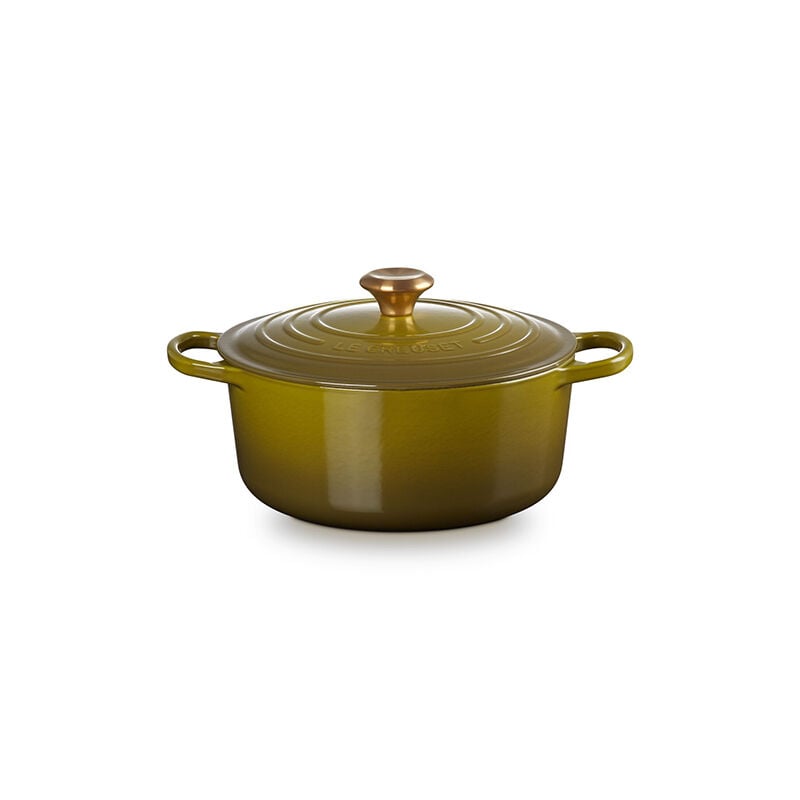 Herb Planter | Le Creuset®