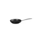 Toughened Non-stick PRO Fry Pan