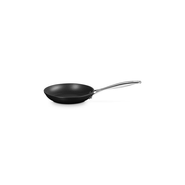 Toughened Non-stick PRO Fry Pan, view 3