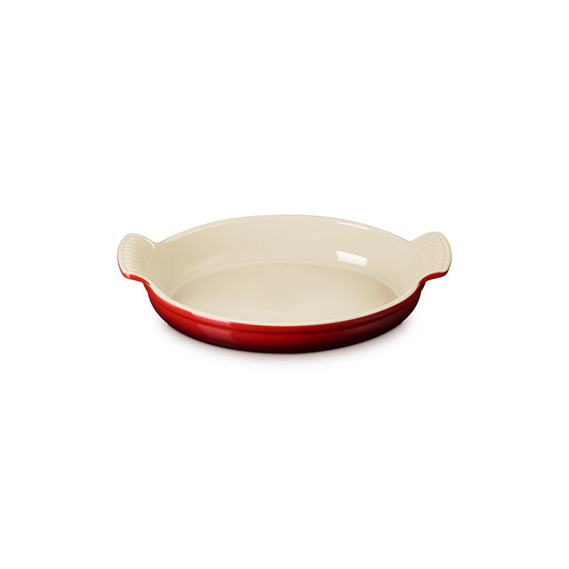 Heritage Au Gratin Dish | Le Creuset®